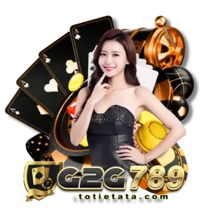 g2g789 slot