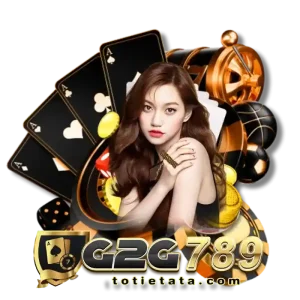 g2g789 สล็อต