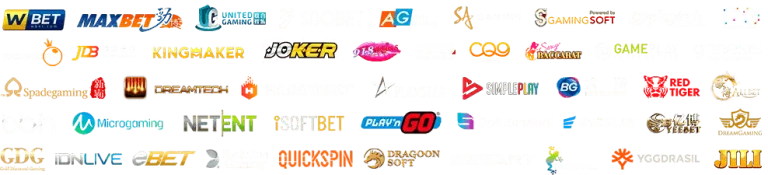 g2g789 เครดิตฟรี