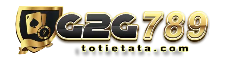 g2g789tเข้าระบบ