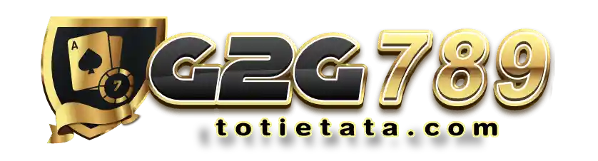 g2g789tเข้าระบบ